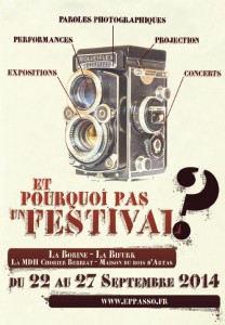 2014-Affiche_festivalEPP